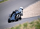 ABFH8145 -rsz-motorsport-26-6-20